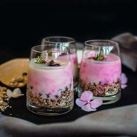 Mrak Hotel Liubliana