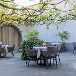 Mrak Hotel Lublaň