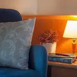 Hotel Mrak