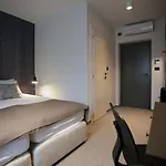 Mrak מלון 4*