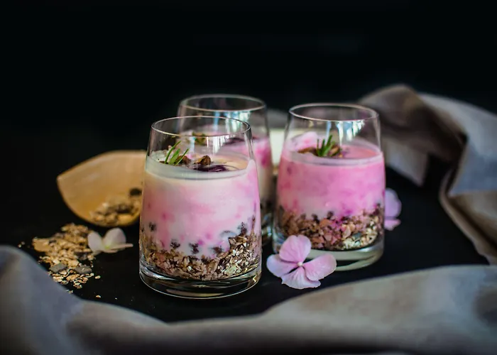 Mrak Hotel Ljubljana