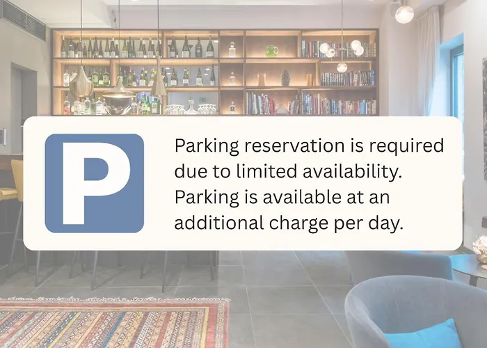 Hotel Mrak Ljubljana