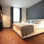 Hotel Mrak Laibach