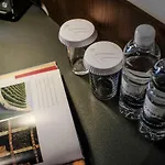 Mrak Hotel 4*